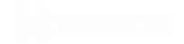 Hebron_Logo_Edit_White